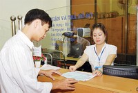 Nỗ lực chưa đủ để cải thiện môi trường Kl992 VIP Trang Chủ 2026